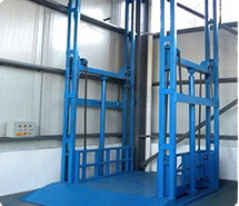 滿足客戶多元化需求